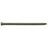 17 gauge x 1-1/4" 18-8 Stainless Steel Wire Brads