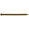 16 gauge x 1-1/4" Solid Brass Wire Brads