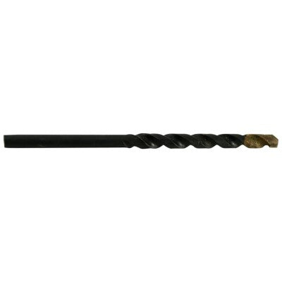 7/32" x 4" Steel Masonry Drill Bits