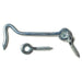 3/16" x 3-1/2" Gate Hooks & Eyes