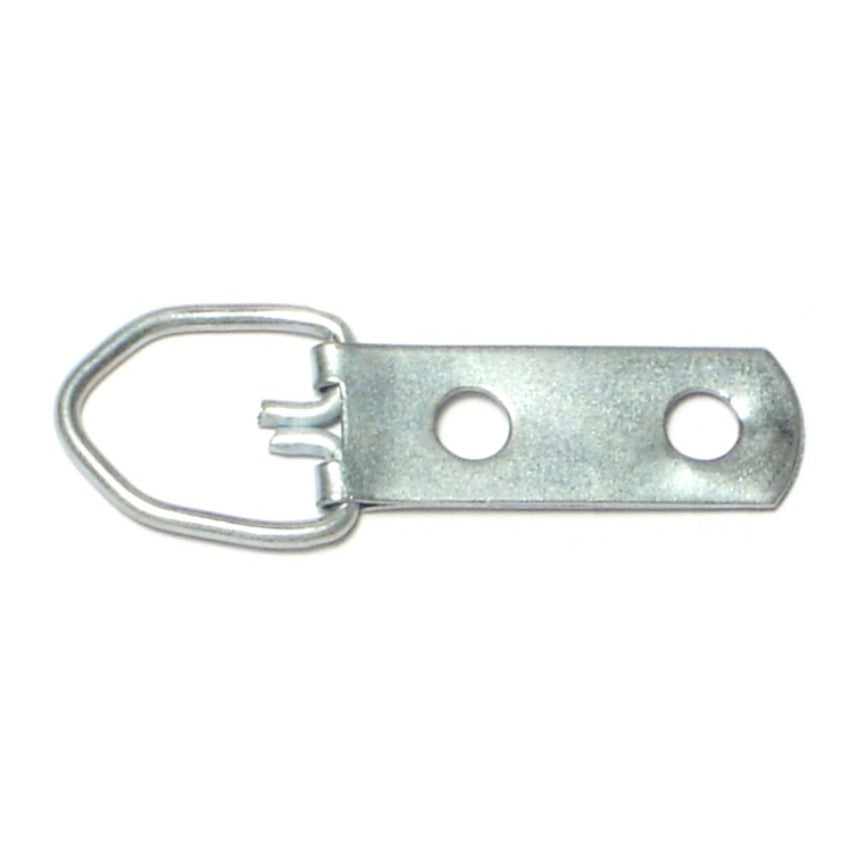 Swivel Type Eyelets