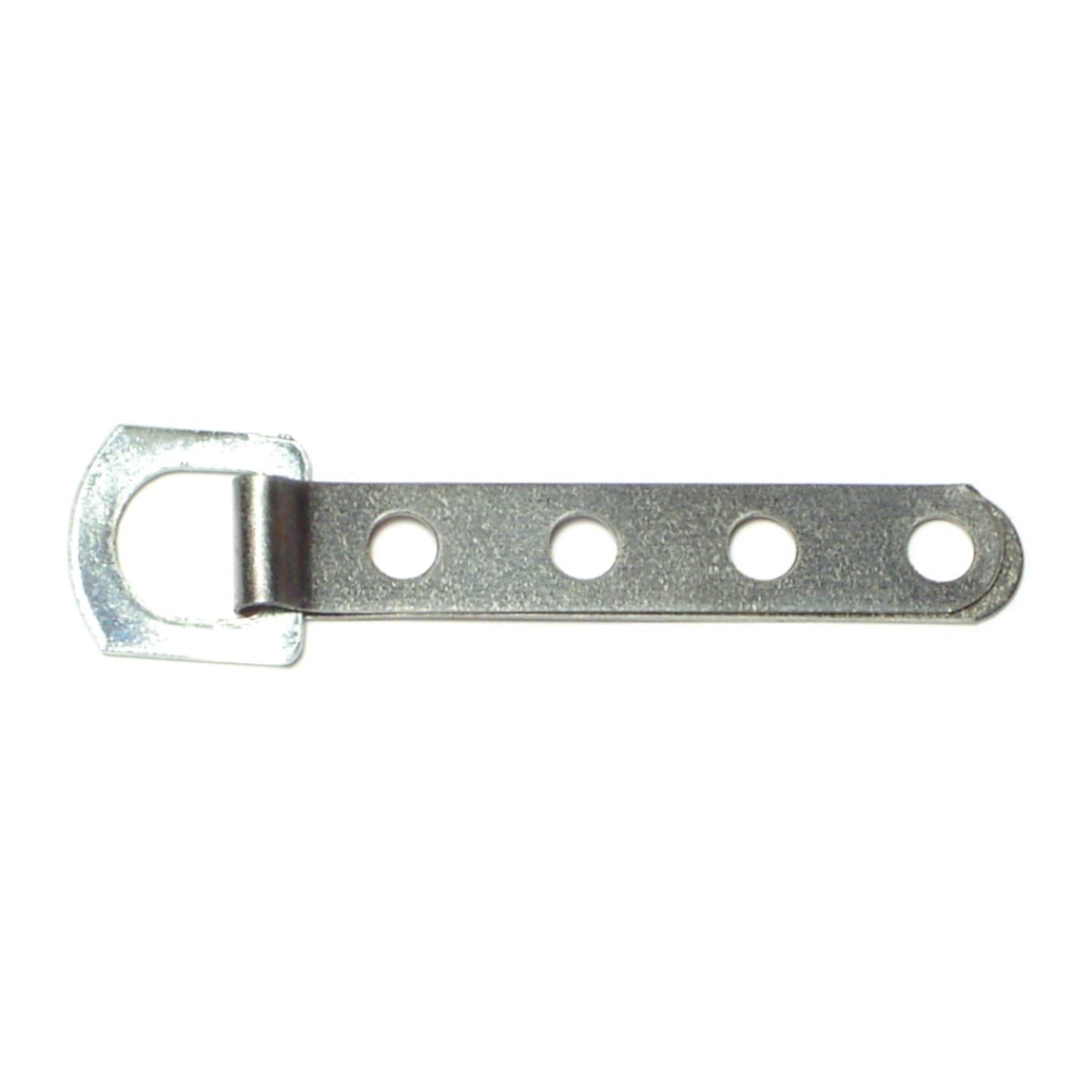 Safety Swivel Eyelets