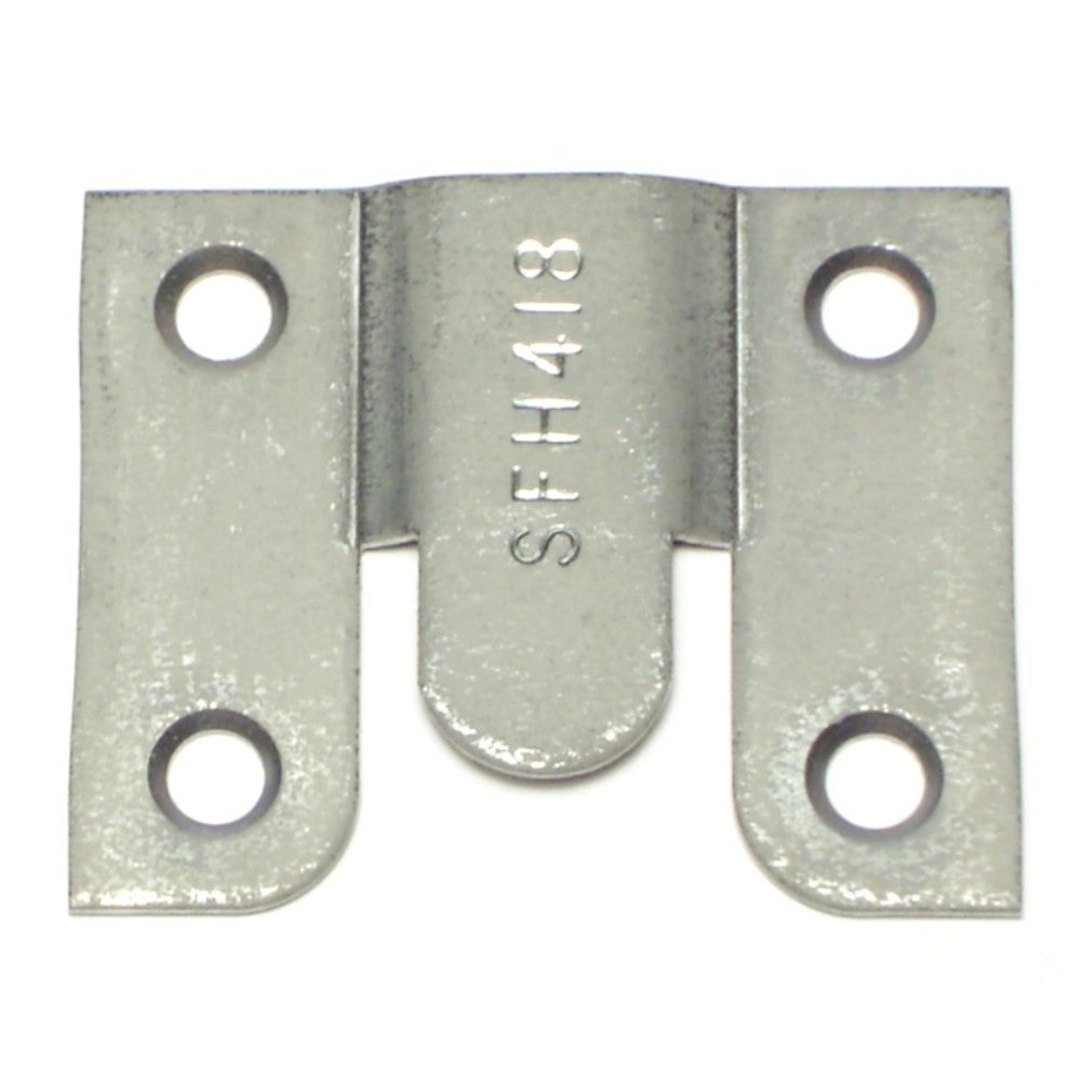 Interlocking Flushmounts — MonsterFastener