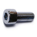 8mm-1.0 x 20mm Chrome Plated Class 12.9 Steel Fine Thread Smooth Head Hex Socket Cap Screws