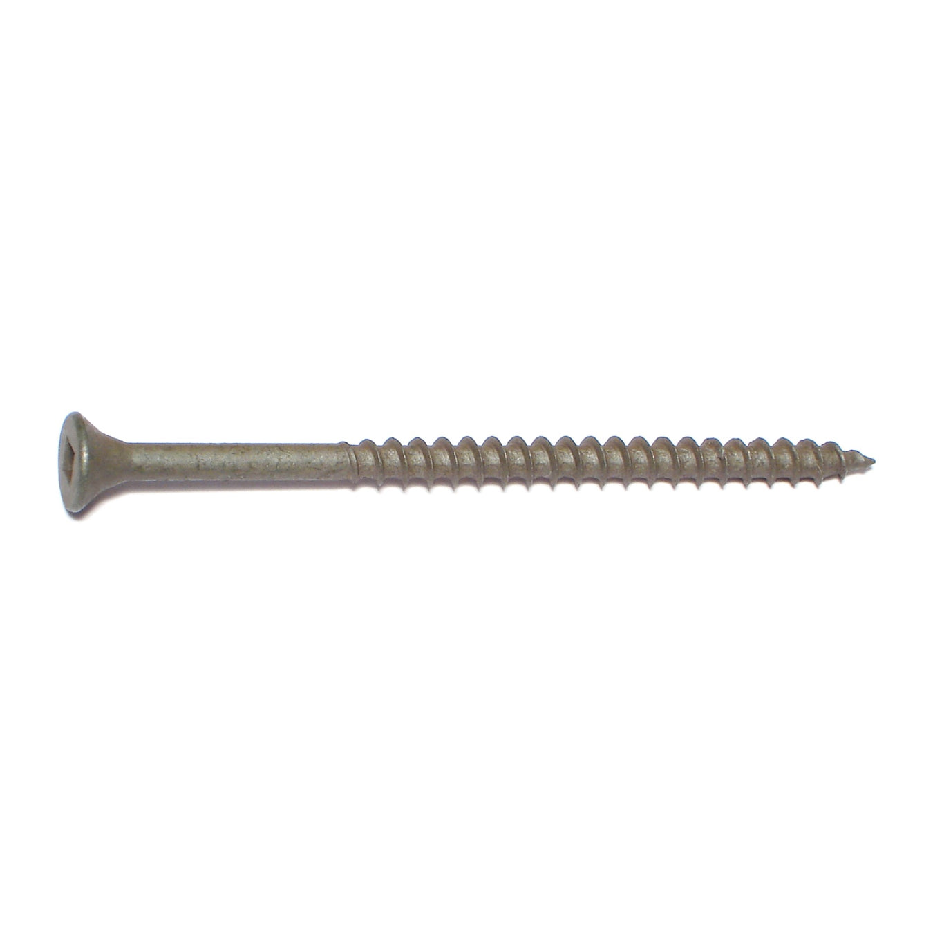 Bugle Head Deck Screws
