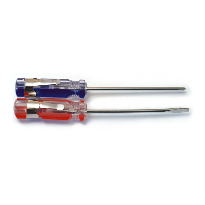 Assorted Mini Screwdriver