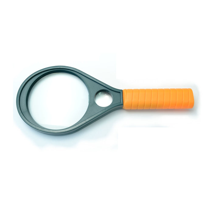 3" Magnifying Glass
