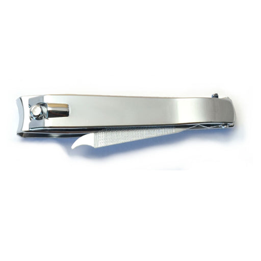 Toenail Clipper