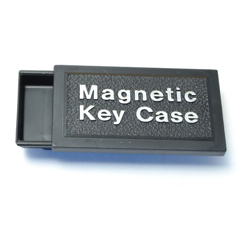 Regular Magnetc Key Case