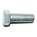 20mm-1.5 x 60mm Zinc Plated Class 8.8 Steel Extra Fine Thread Hex Cap Screws