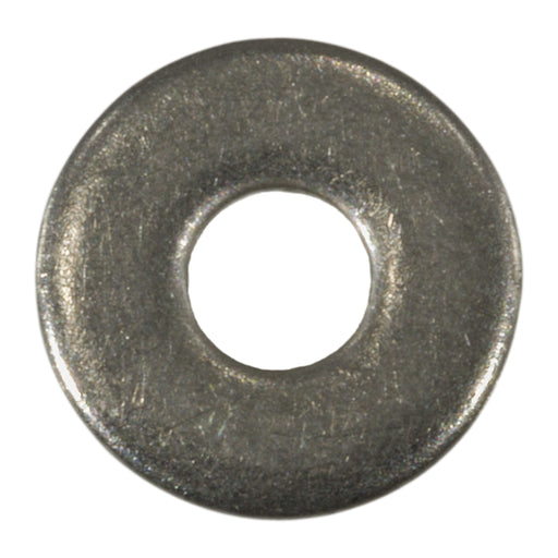 3mm x 9mm A2 Stainless Steel Metric Fender Washers