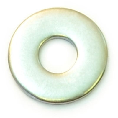 Bulk US / Inch Stainless Steel Fender Washers – A2 Stainless Steel Wide Diameter Washers Bulk US / Inch Stainless Steel Fender Washers – A2 Stainless Steel Wide Diameter Washers