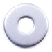 8mm x 24mm A2 Stainless Steel Metric Fender Washers