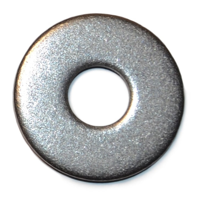 12mm x 37mm A2 Stainless Steel Metric Fender Washers