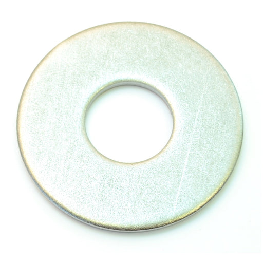 20mm x 60mm A2 Stainless Steel Metric Fender Washers