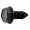 5/16"-18 x 13/16" Coarse Thread GM Hex Washer Head Body Bolts