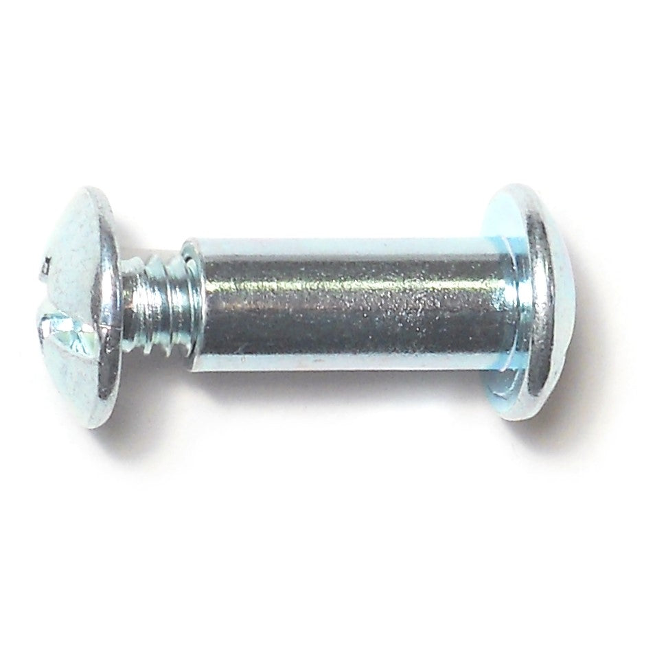Screw Posts
