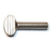 3/8"-16 x 1-1/2" 18-8 Stainless Steel Coarse Thread Spade Head Thumb Screws