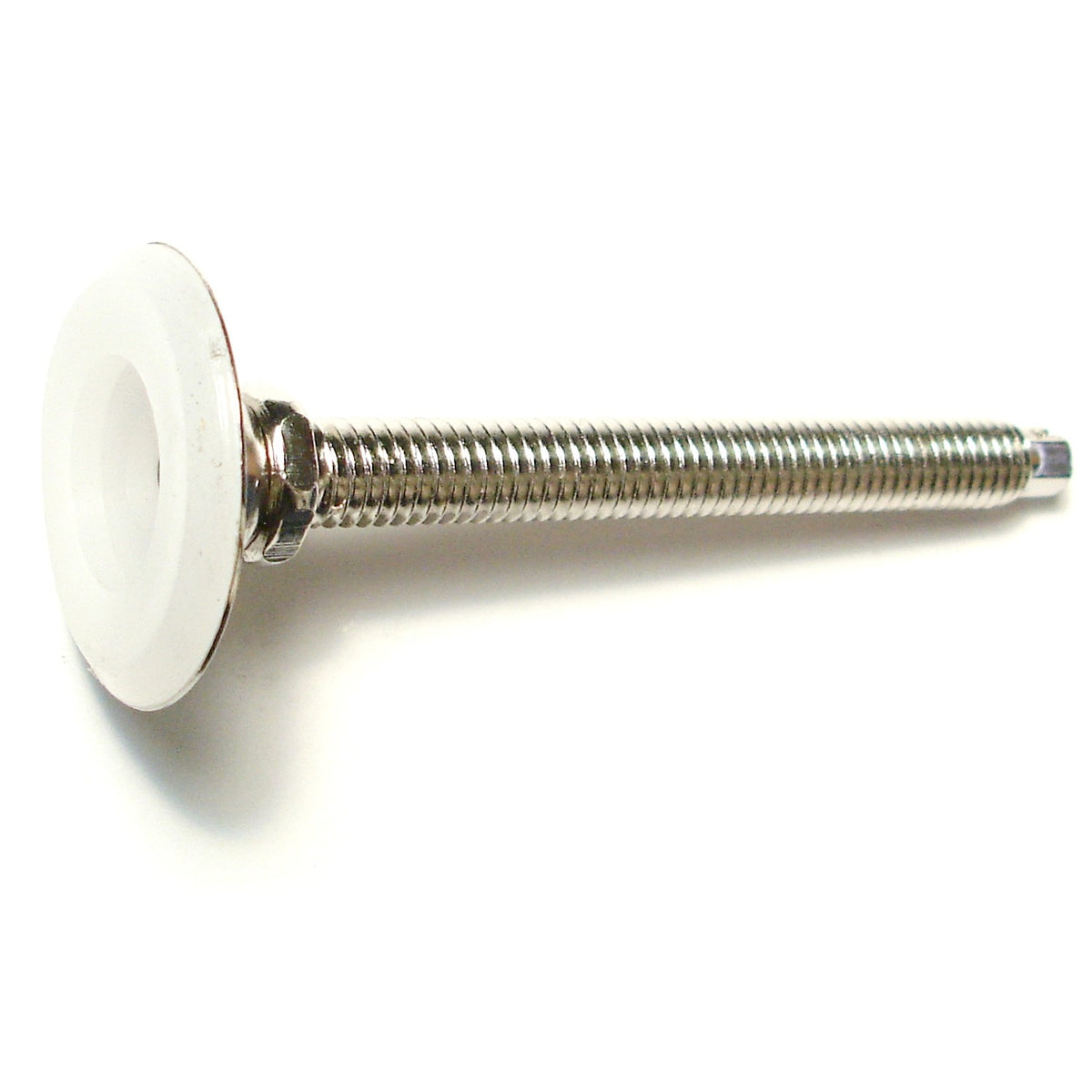 3/8"-16 x 3-1/2" Coarse Thread Heavy Duty Appliance Glides