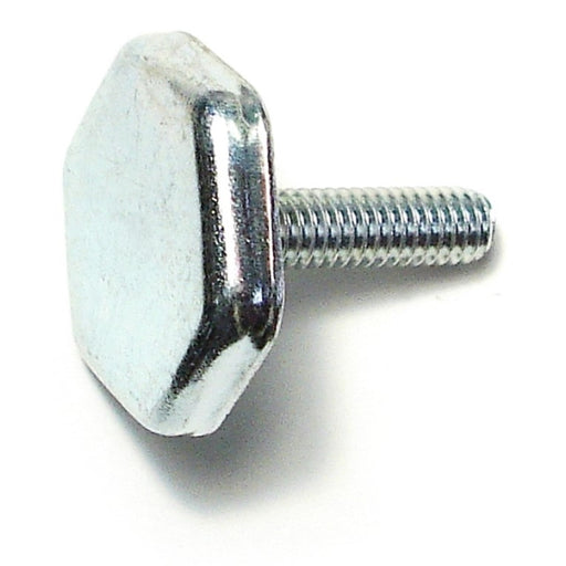 5/16"-18 x 1-1/2" Coarse Thread Leg Leveler