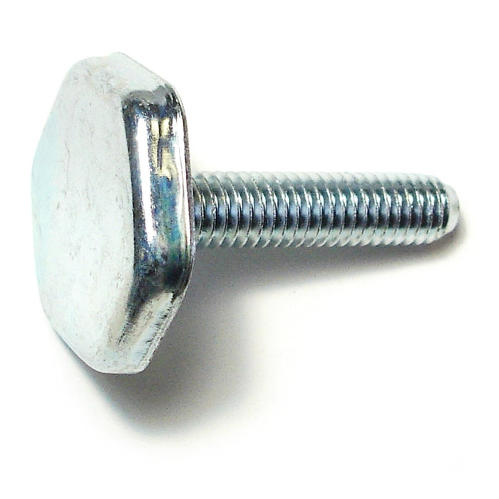 Thread Leg In 3/8