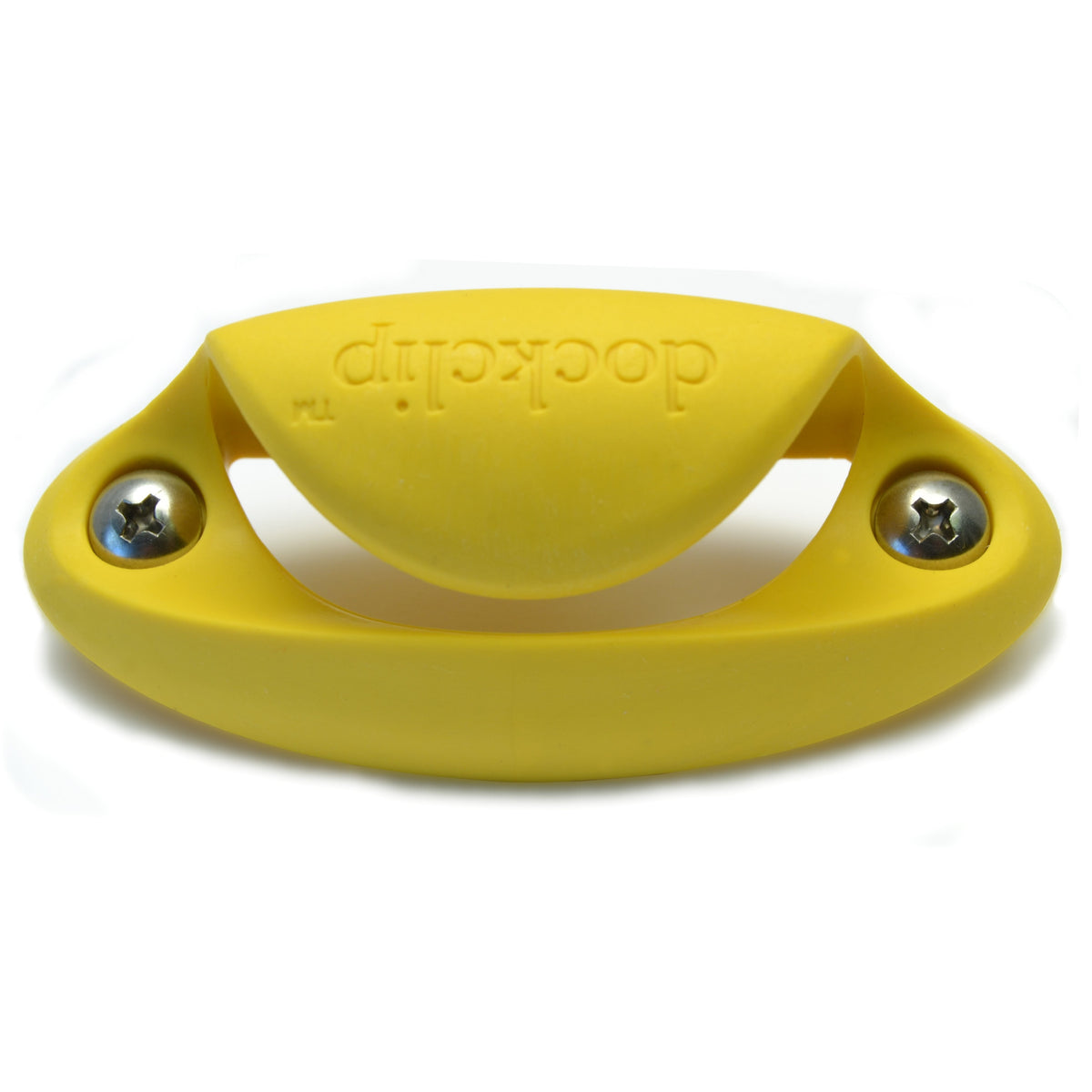 Dockclip Multi Function (2 pcs.) — MonsterFastener