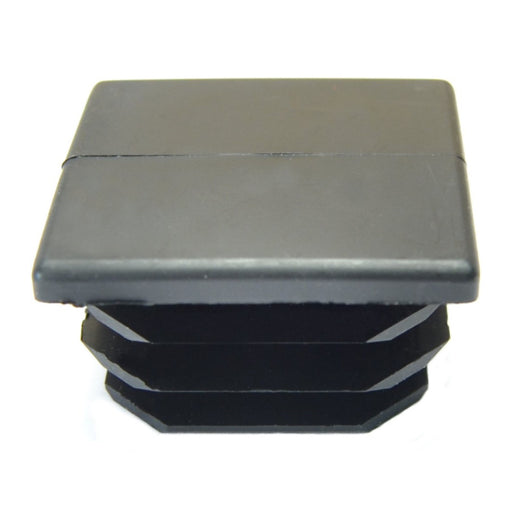 1-1/2" Jet Ski Lift Inserts