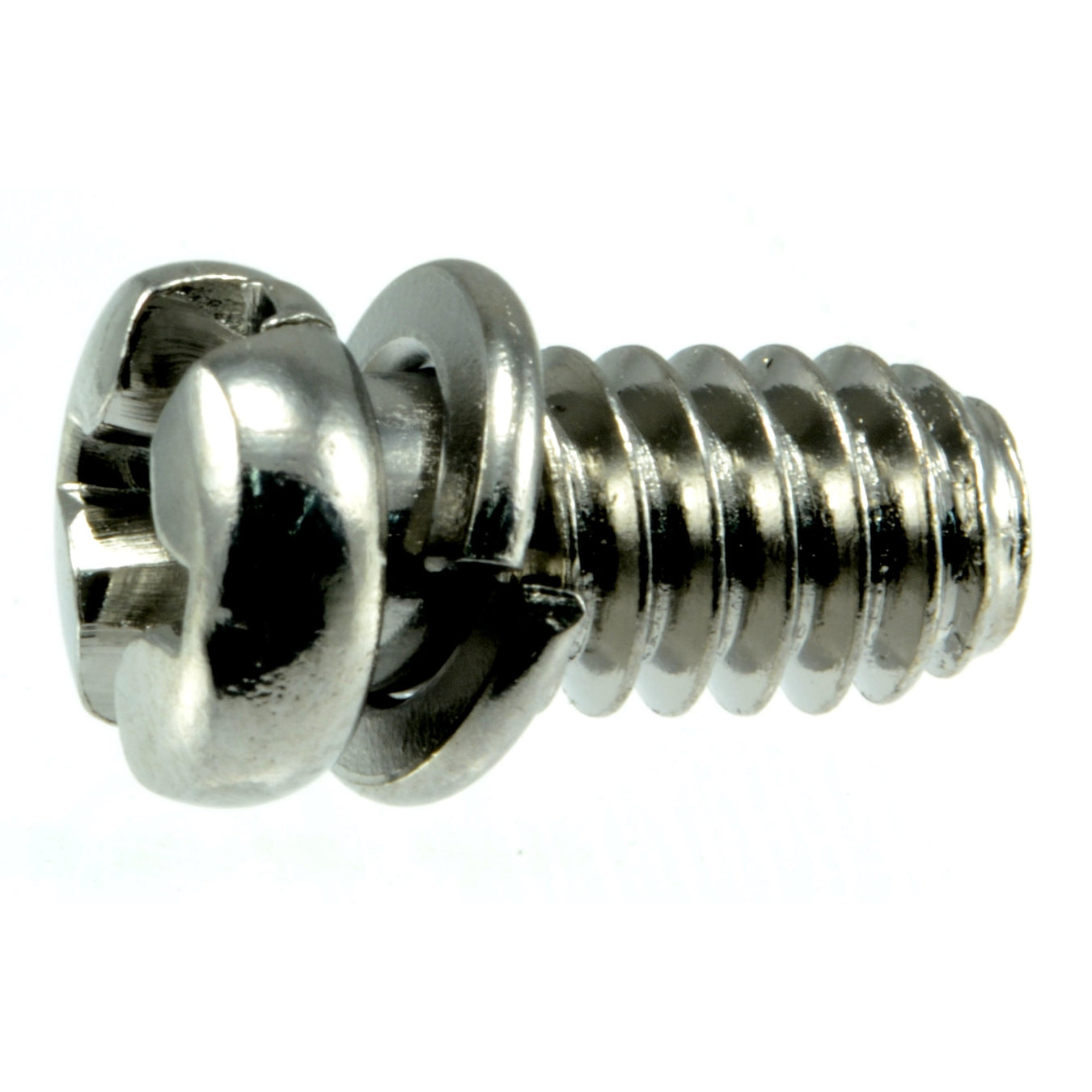 Ceiling Fan Screws