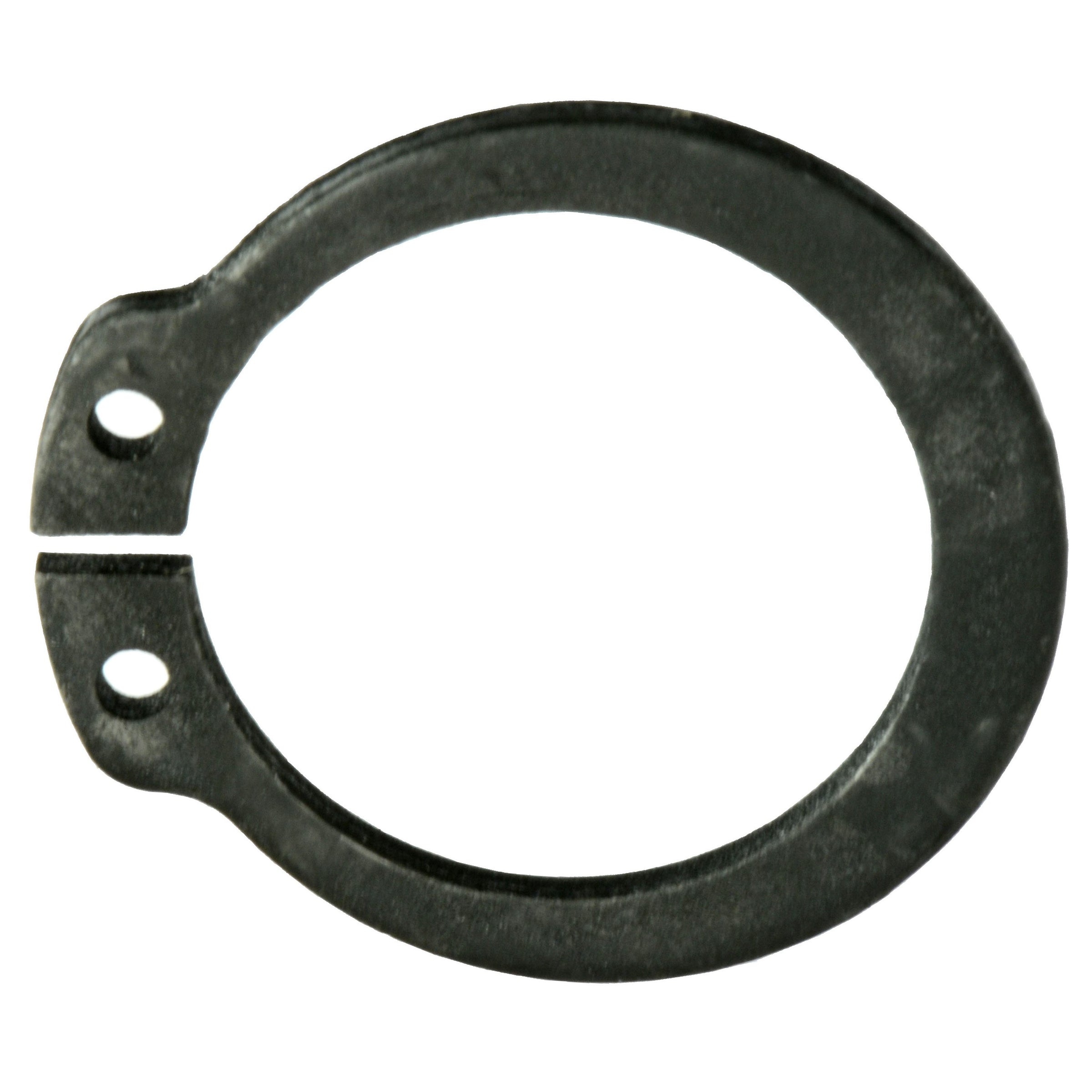 .669" 5/8 Heavy External Retaining Rings