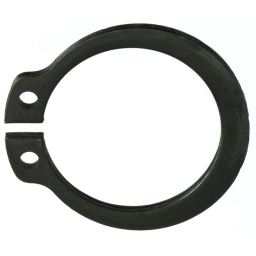 1-1/16" Heavy External Retaining Rings