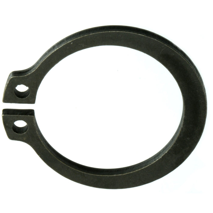 1-1/8" Heavy External Retaining Rings