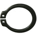 1.181" Heavy External Retaining Rings