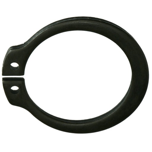 1-1/2" Heavy External Retaining Rings