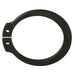 1-3/4" Heavy External Retaining Rings