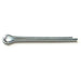 2.5mm x 32mm Zinc Plated Steel Metric Cotter Pins