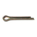 5mm x 32mm Zinc Plated Steel Metric Cotter Pins