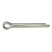 5mm x 45mm Zinc Plated Steel Metric Cotter Pins