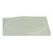 3/4" Clear AdhesiveVinyl Circle Pad