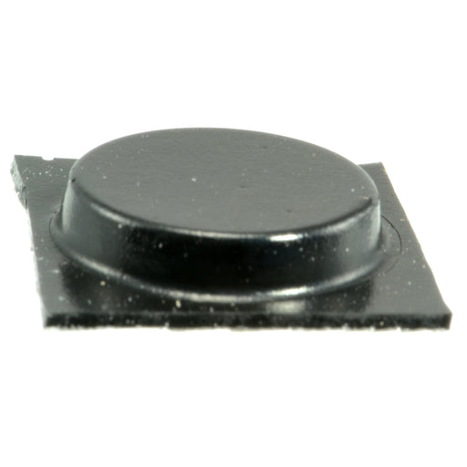 3/4" Adhesive Rubber Bumpers