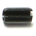 3mm x 6mm Plain Steel Tension Pins
