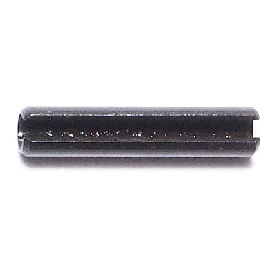 3mm x 16mm Plain Steel Tension Pins