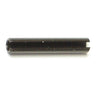 3mm x 20mm Plain Steel Tension Pins