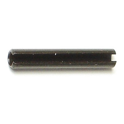 3mm x 20mm Plain Steel Tension Pins