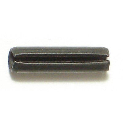 4mm x 16mm Plain Steel Tension Pins