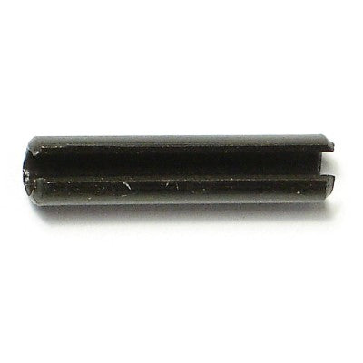 4mm x 20mm Plain Steel Tension Pins