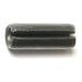 6mm x 16mm Plain Steel Tension Pins