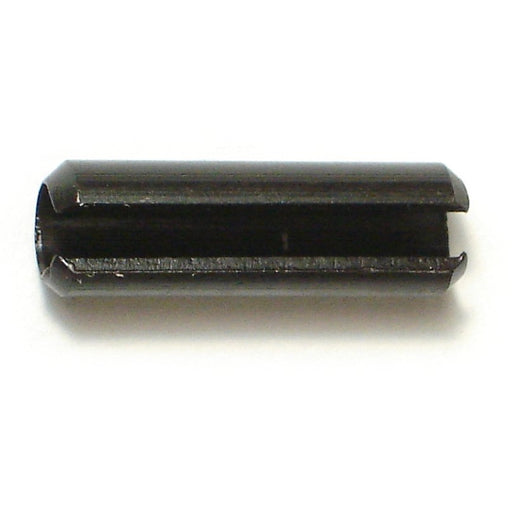 6mm x 20mm Plain Steel Tension Pins
