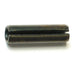 8mm x 28mm Plain Steel Tension Pins