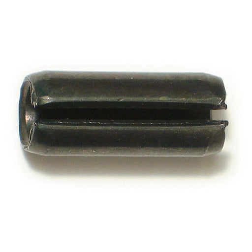 10mm x 24mm Plain Steel Tension Pins