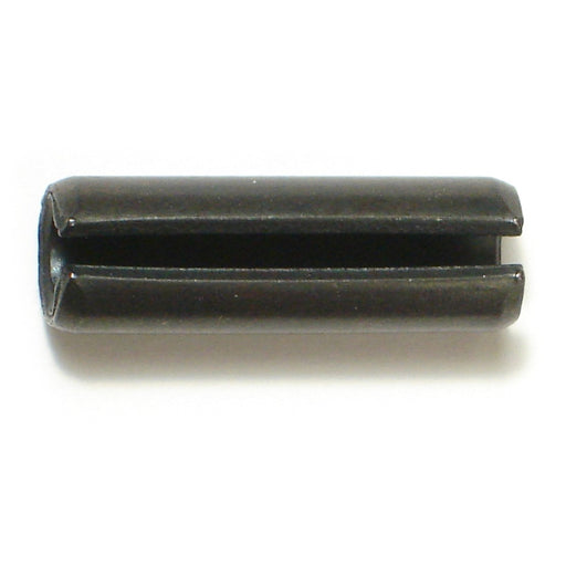 10mm x 32mm Plain Steel Tension Pins